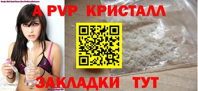 дмт Аргун